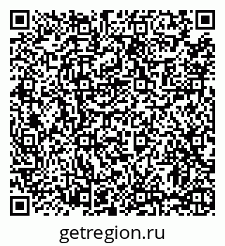 79063455549