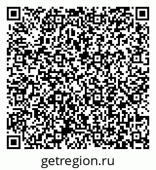79063455550