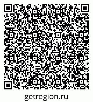 79063455552