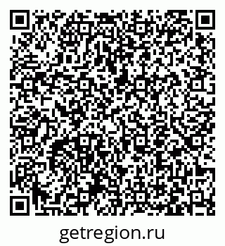 79063455553