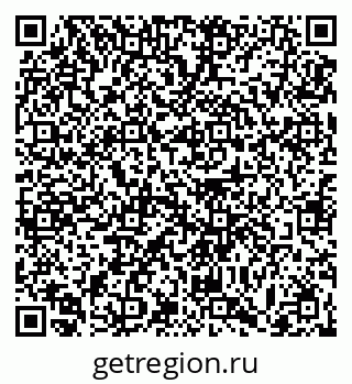 79063455554