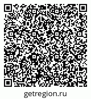 79063455555