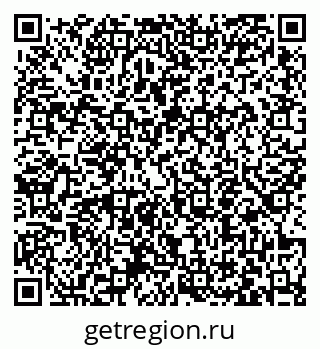 79063455556