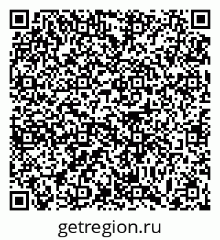 79063455557