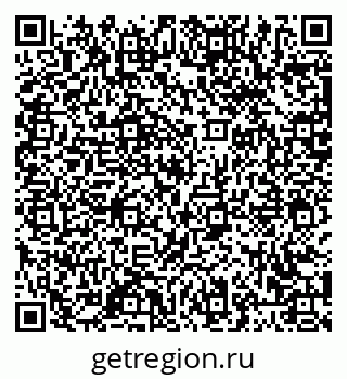 79063455559
