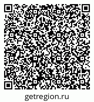 79063455560