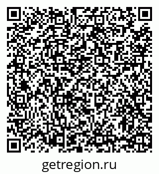 79063455561