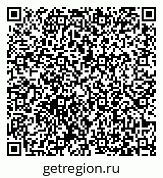 79063455563