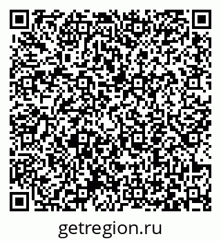 79063455564