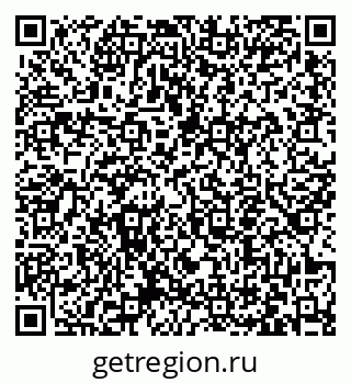 79063455566