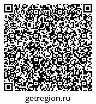79063455567