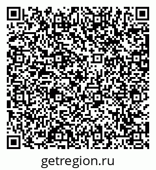 79063455569