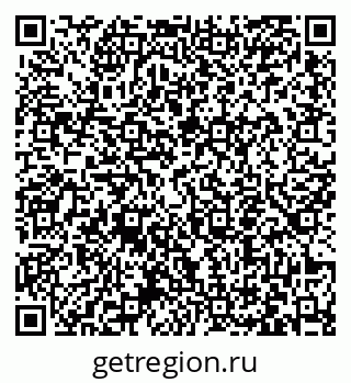 79063455570