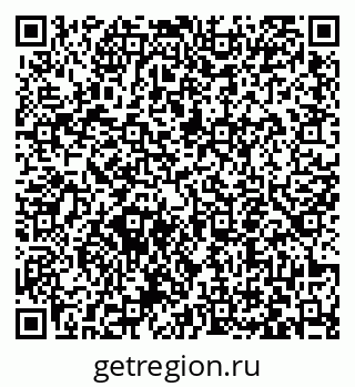 79063455571