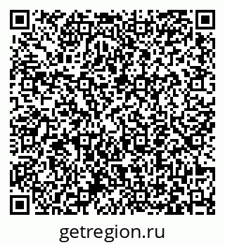 79063455572
