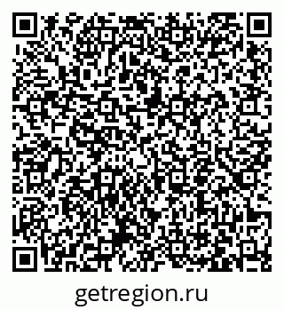 79063455573