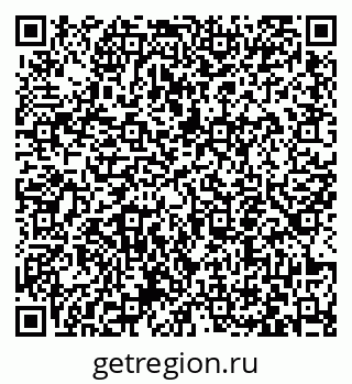 79063455574