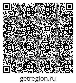 79063455576