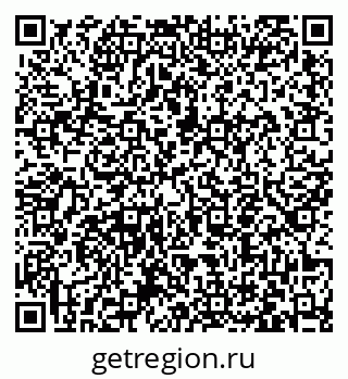 79063455577