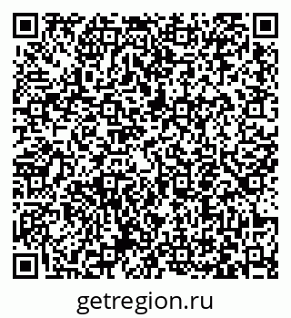 79063455578