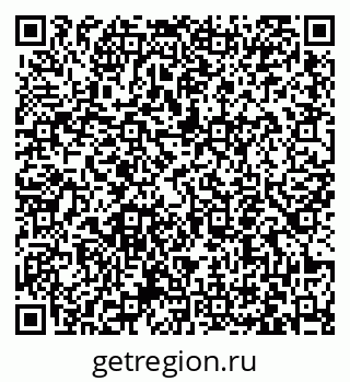 79063455580