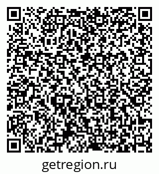 79063455581