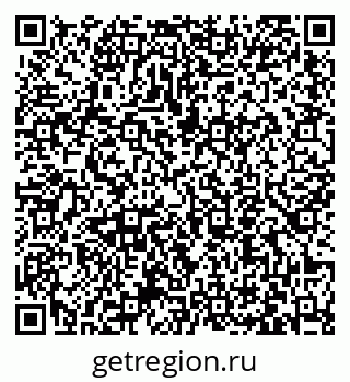 79063455583