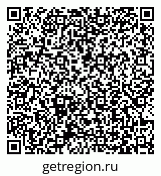 79063455584