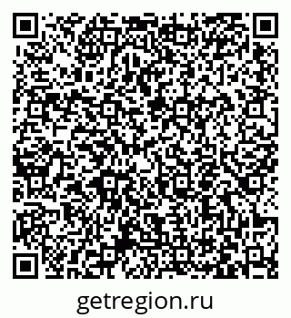79063455585