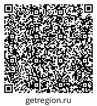 79063455586