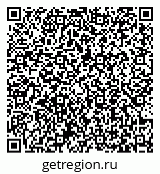 79063455588