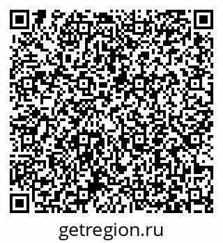 79063455590