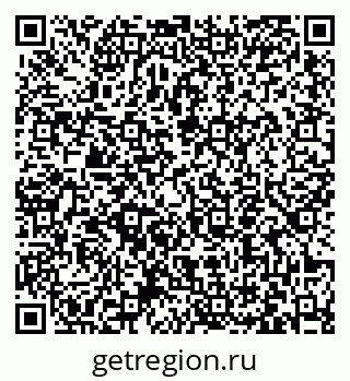 79063455592