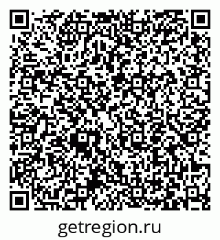 79063455593