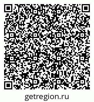 79063455594