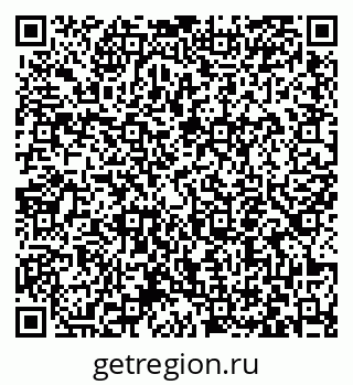 79063455595