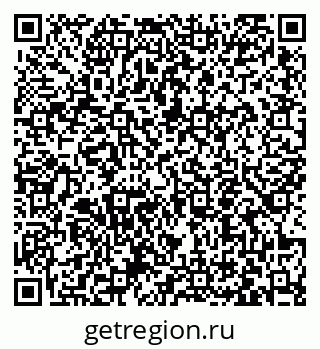 79063455596