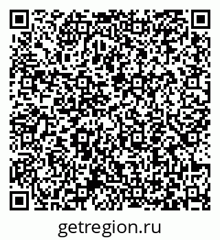 79063455598