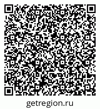 79063455599