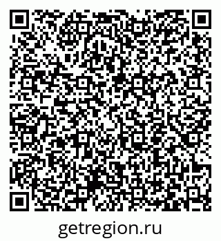 79063455600