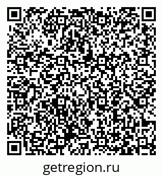 79063455602