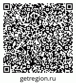 79063455605