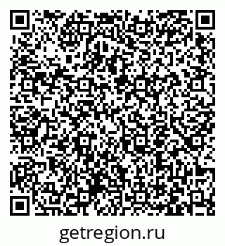 79063455607