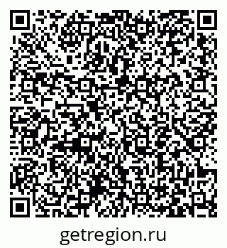 79063455608