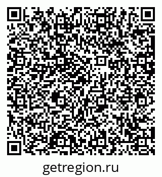 79063455610