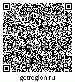 79063455611
