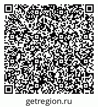79063455612