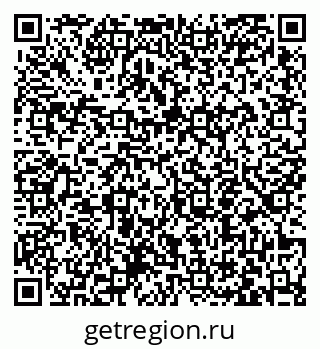 79063455613