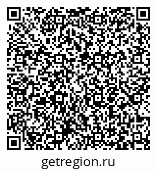 79063455614