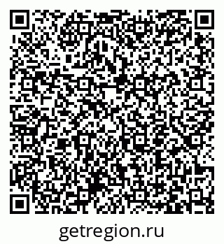 79063455615